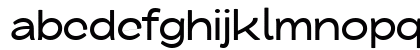 Quache Medium Expanded