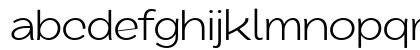Quache Regular Expanded