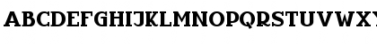 Infantyl Regular Font