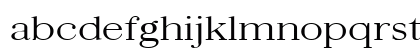 QuantasBroadLight Regular