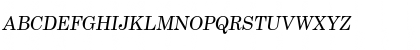 QuantasBroadExtrabold Regular