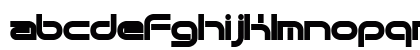 Quantum Flat (BRK) Regular