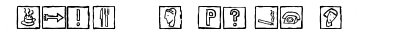Quarx Italic