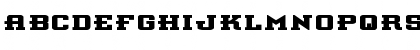 Interceptor Bold Expanded Bold Expanded Font Interceptor Bold Expanded Bold Expanded Font
