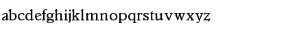 Istria-Old-Style Regular Font