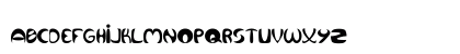 Qurve Regular