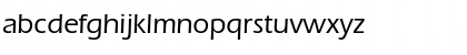 Eras LT Medium Regular Font Eras LT Medium Regular Font