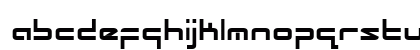Radio Space Bold Bold