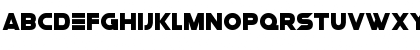 Space Quest Regular Font Space Quest Regular Font