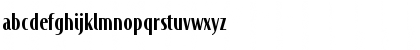 Jandoni Regular Font Jandoni Regular Font