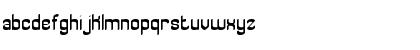 Jargon BRK Normal Font Jargon BRK Normal Font