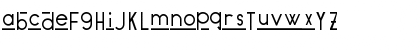 Stratford Regular Font Stratford Regular Font