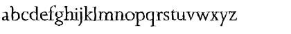 JessicaRandom Regular Font JessicaRandom Regular Font