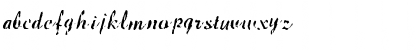 Jet Plane Normal Font Jet Plane Normal Font