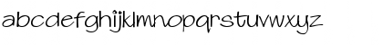 Joplin Regular Font Joplin Regular Font