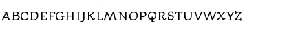 JournalTextSmallcaps Regular Font JournalTextSmallcaps Regular Font