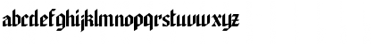 JoustPlus99 Regular Font JoustPlus99 Regular Font