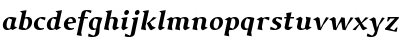 JudeBlackLiningNumbersItalic Regular Font JudeBlackLiningNumbersItalic Regular Font