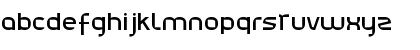 Julie01 Regular Font Julie01 Regular Font