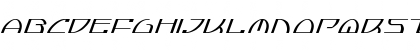 Jumptroops Light Italic Light Italic Font Jumptroops Light Italic Light Italic Font