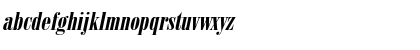 June 15 Wide Italic Font June 15 Wide Italic Font