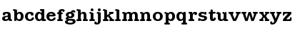 KADinoSob Regular Font KADinoSob Regular Font