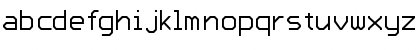 KADO_Kaku Regular Font KADO_Kaku Regular Font