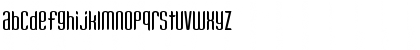 Kandide Unicase Regular Font Kandide Unicase Regular Font