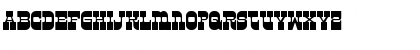 Kareta A Regular Font Kareta A Regular Font