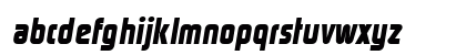 Rinehart Bold-Oblique