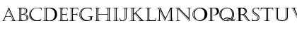 Kastellar Regular Font Kastellar Regular Font