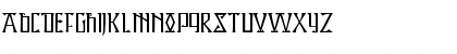 Kells Regular Font