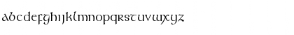 Kelt Normal Font Kelt Normal Font