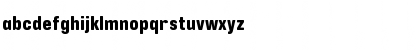 Ketchupa Regular Font Ketchupa Regular Font