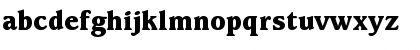 KingsrowExtraBold Roman Font KingsrowExtraBold Roman Font