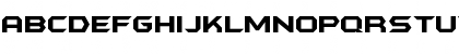KnightPlain Regular Font