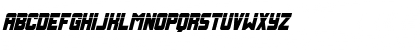 Urban Defender Laser Italic Italic Font Urban Defender Laser Italic Italic Font