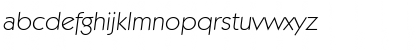 Koblenz-Serial-ExtraLight RegularItalic Font Koblenz-Serial-ExtraLight RegularItalic Font