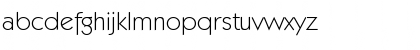 Koblenz-Xlight Regular Font Koblenz-Xlight Regular Font