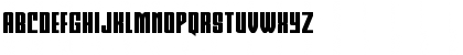Komikahuna Regular Font Komikahuna Regular Font