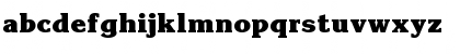 KorinnaBldITC Heavy Font KorinnaBldITC Heavy Font