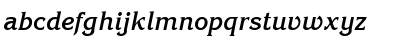 KorinnaKursiv Bold Font KorinnaKursiv Bold Font