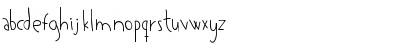 Kowalski Regular Font