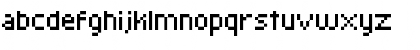 kroeger 06_55 Regular Font kroeger 06_55 Regular Font