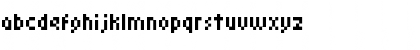 kroeger 05_57 Regular Font kroeger 05_57 Regular Font
