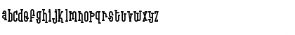 Krupke Regular Font Krupke Regular Font