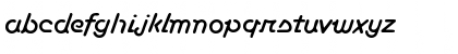 Krypton Regular Font Krypton Regular Font