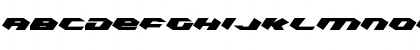 Kubrick Regular Font