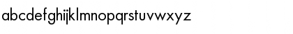 KudosRomanSSK Regular Font KudosRomanSSK Regular Font