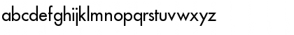KudosSSK Regular Font